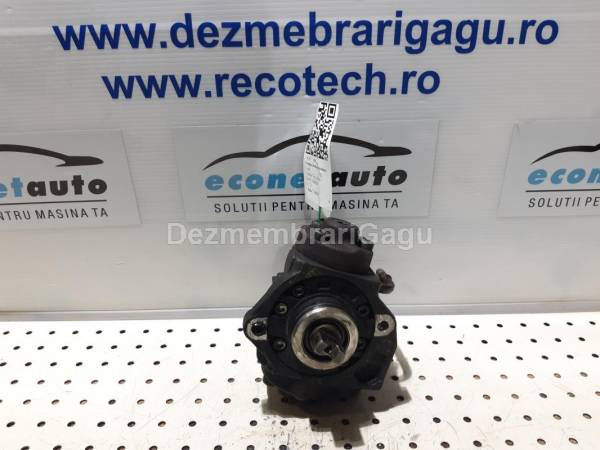 De vanzare pompa inalta presiune FORD TRANSIT VIII (2006-), 2.2 Diesel second hand