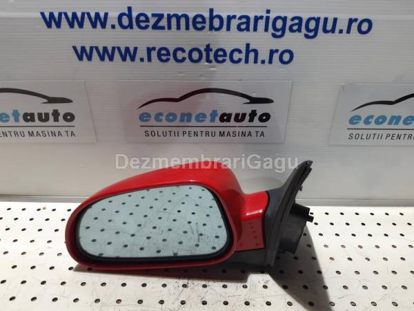 De vanzare oglinda stanga CHEVROLET LACETTI