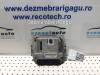 Calculator motor ecm ecu Renault Master III (2003-)