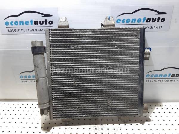 De vanzare radiator ac TOYOTA AYGO, 1.0 Benzina, 50 KW