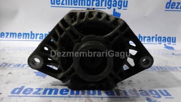 De vanzare alternator ALFA ROMEO 147, 1.6 Benzina, 88 KW