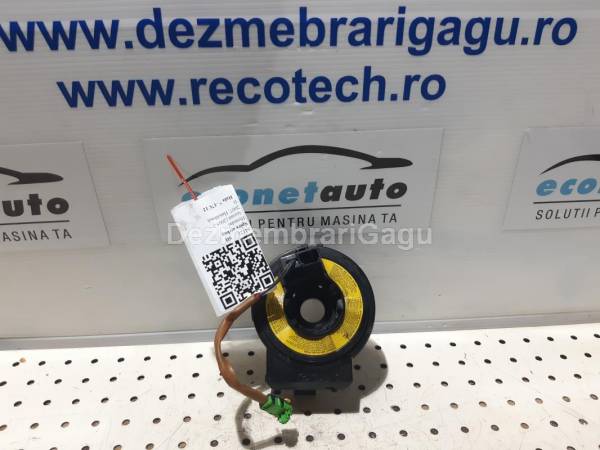 Spira airbag HYUNDAI ACCENT (2005-)