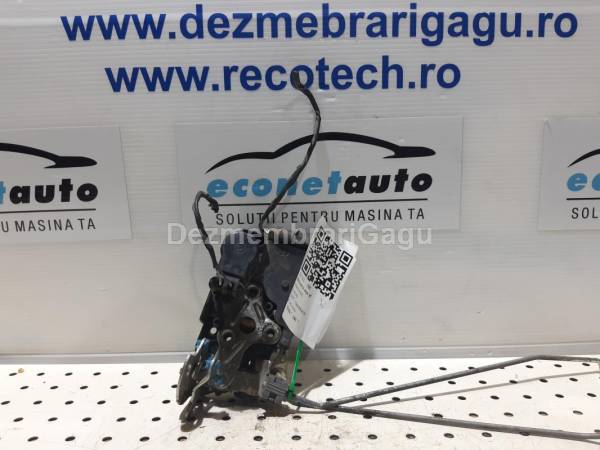 De vanzare broasca usa sf CHEVROLET LACETTI