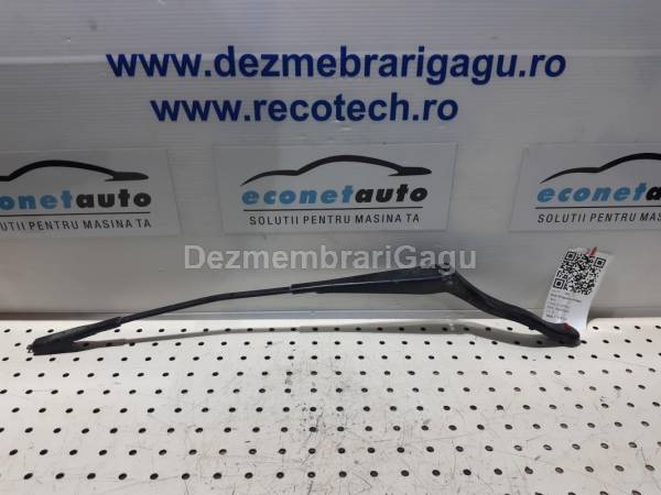 De vanzare brat stergator stanga OPEL CORSA D (2006-), 1.3 Diesel