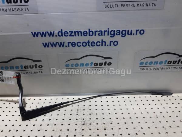 De vanzare brat stergator dreapta OPEL CORSA D (2006-), 1.3 Diesel