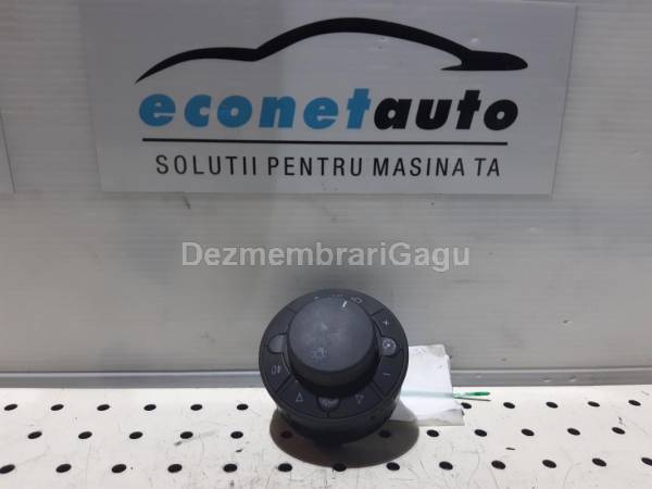 Vand bloc de lumini OPEL CORSA D (2006-) Benzina