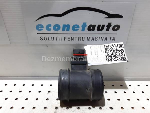 Vand debitmetru OPEL CORSA D (2006-), 1.3 Diesel