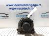 Alternator Volkswagen Caddy III (2004-)
