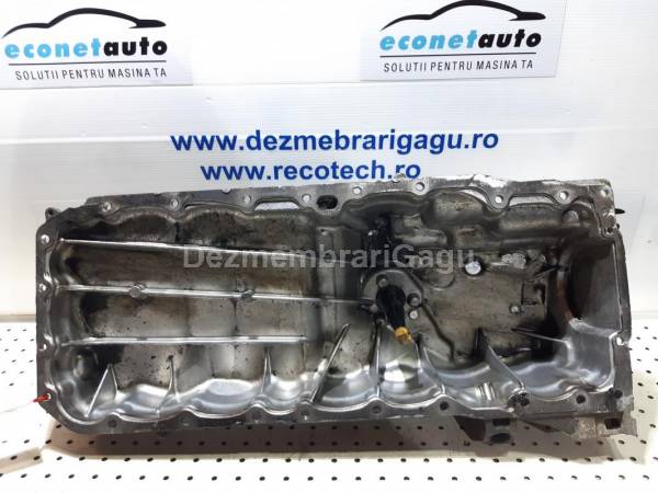 De vanzare baie ulei BMW X5 (2000-), 3.0 Benzina