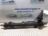 Caseta directie Mercedes M-class / W164 (2005-)