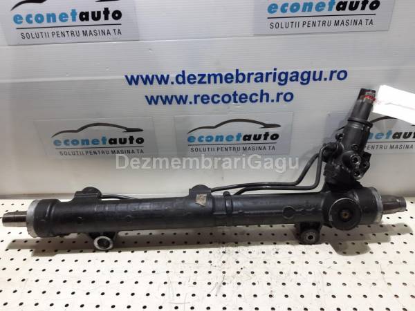 Caseta directie Mercedes M-class / W164