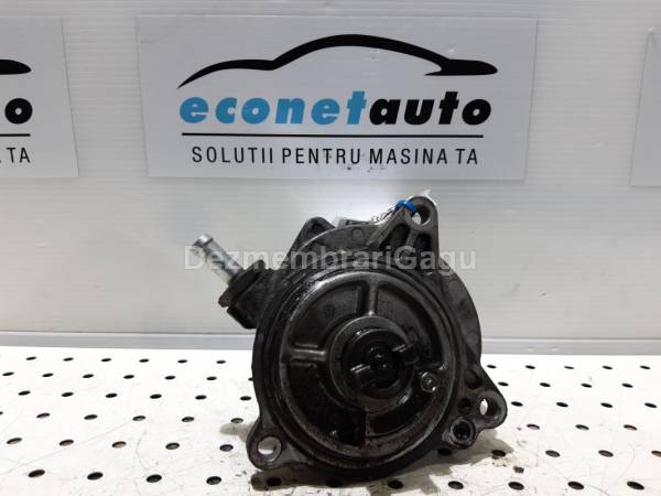 Pompa vacuum SUBARU FORESTER