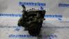 Alternator Rover 45