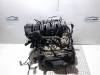 Bobina inductie Citroen C4