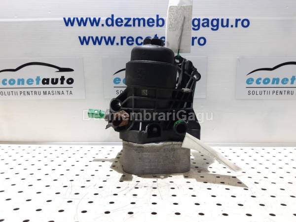 Vand termoflot VOLKSWAGEN GOLF VI (5K1) din dezmembrari