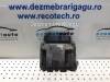 Calculator motor ecm ecu Fiat Ducato (2006-)