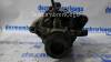 Alternator Land Rover Freelander I (1998-)
