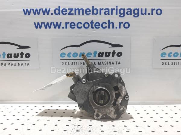 De vanzare pompa vacuum LAND ROVER RANGE ROVER III (2002-), 3.0 Diesel