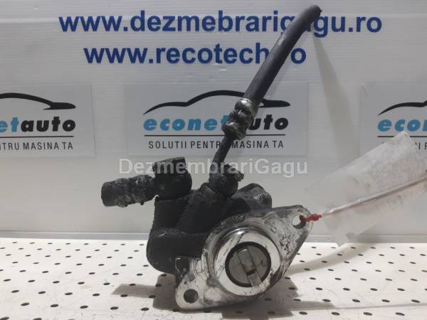 De vanzare pompa servodirectie FIAT DUCATO (2006-), 3.0 Diesel