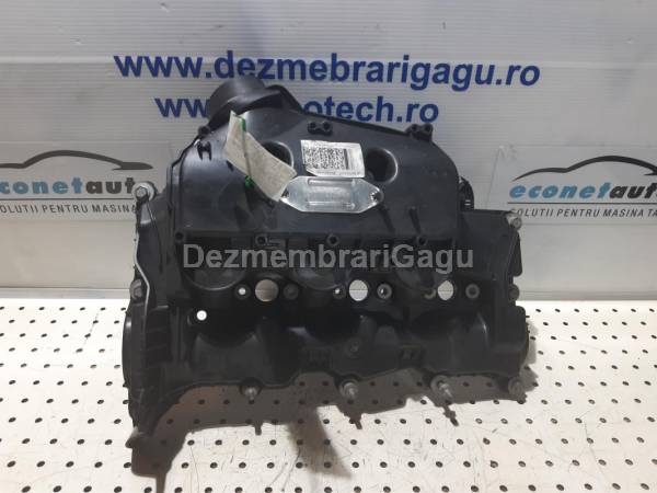 Capac   culbutori Land Rover Range Rover Ii