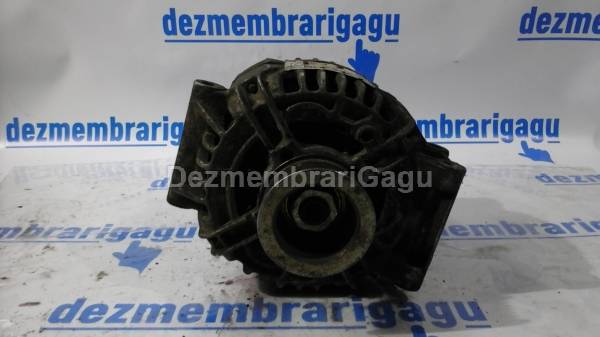 Vand alternator RENAULT LAGUNA I (1993-2001), 1.8 Benzina, 66 KW