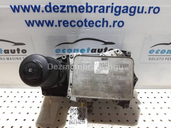De vanzare termoflot LAND ROVER DISCOVERY IV (2009-), 4.4 Diesel second hand