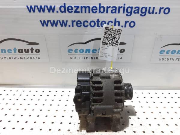 De vanzare alternator CITROEN C4, 1.4 Benzina, 65 KW