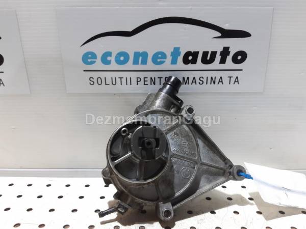 De vanzare pompa vacuum BMW X3, 2.0 Benzina, 110 KW