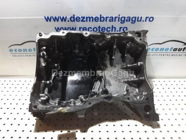 De vanzare baie ulei RENAULT TRAFIC (2001-), 1.6 Diesel, 70 KW