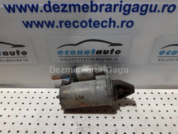 De vanzare electromotor LADA SAMARA Benzina