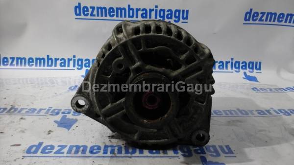 Alternator Land Rover Range Rover Ii