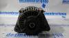 Alternator Rover 75