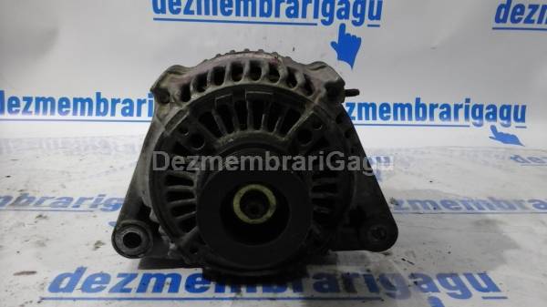  Alternator ROVER 75, 2.5 Benzina, 130 KW sh