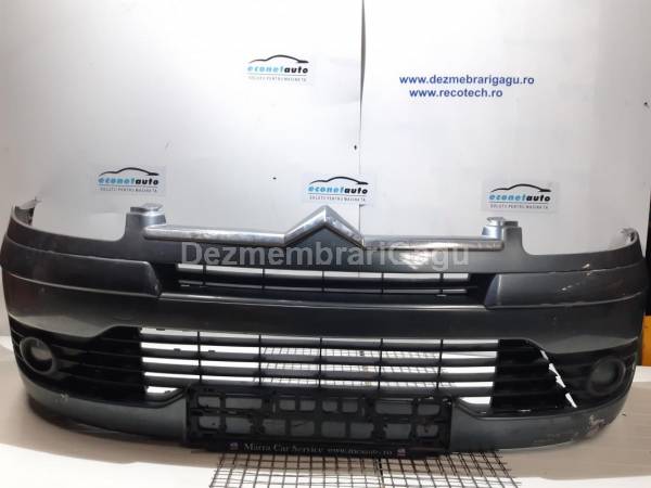Vand bara fata CITROEN C4 din dezmembrari