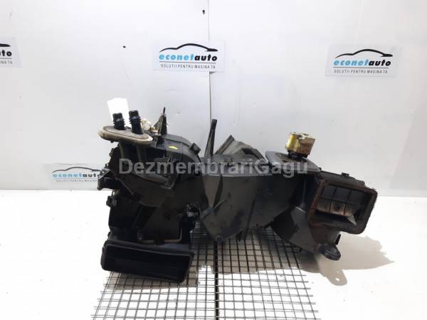 Corp / cutie aeroterma Volkswagen Golf I