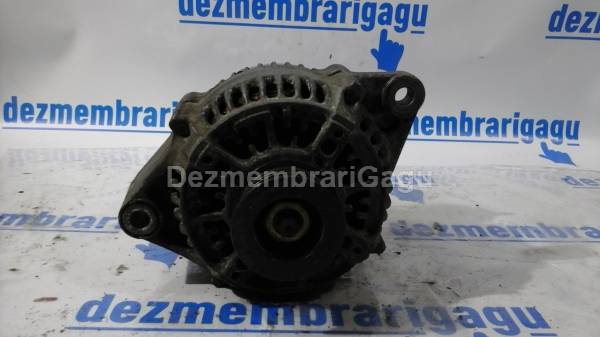 De vanzare alternator ROVER 75, 1.8 Benzina, 88 KW second hand