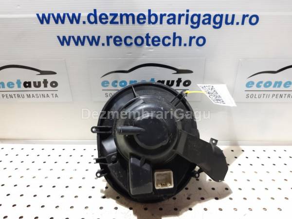 De vanzare motoras aeroterma VOLVO S80 I (1998-2006) Diesel