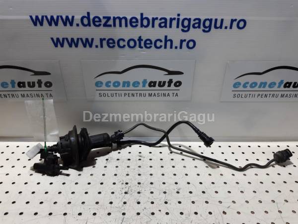 Pompa ambreiaj Ford Focus I
