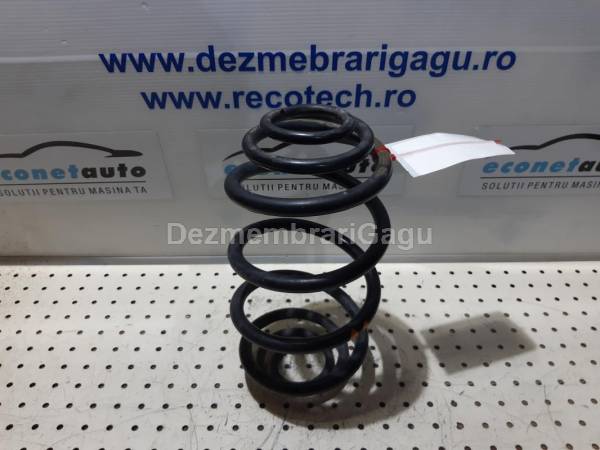 Arc spate dreapta Opel Zafira