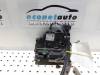 Broasca usa sf Fiat Grande Punto