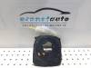 Spira airbag Renault Laguna Ii (2001-)