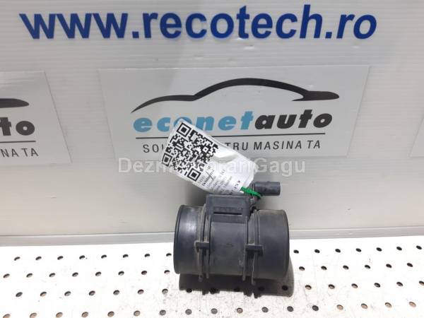 Vand debitmetru MERCEDES M-CLASS / W163 (1998-2005), 4.0 Diesel din dezmembrari