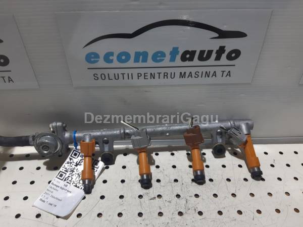 Rampa injectoare Daihatsu Sirion