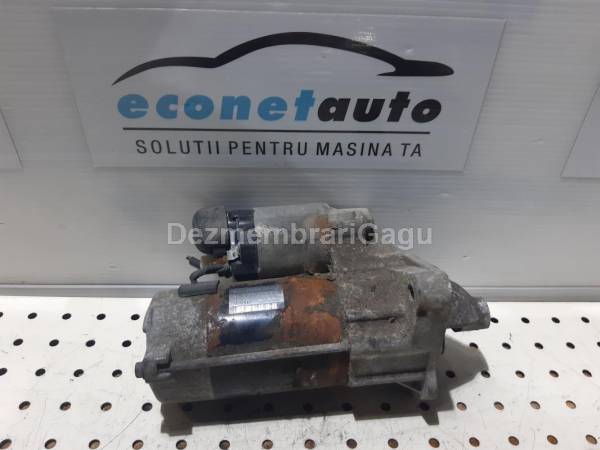 De vanzare electromotor DAIHATSU SIRION, 1.5 Benzina