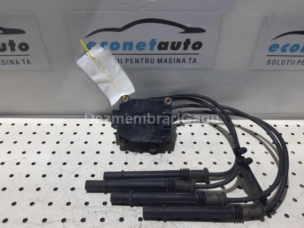 Bobina inductie Renault 5