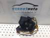 Spira airbag Ford Transit Vii (2000-)