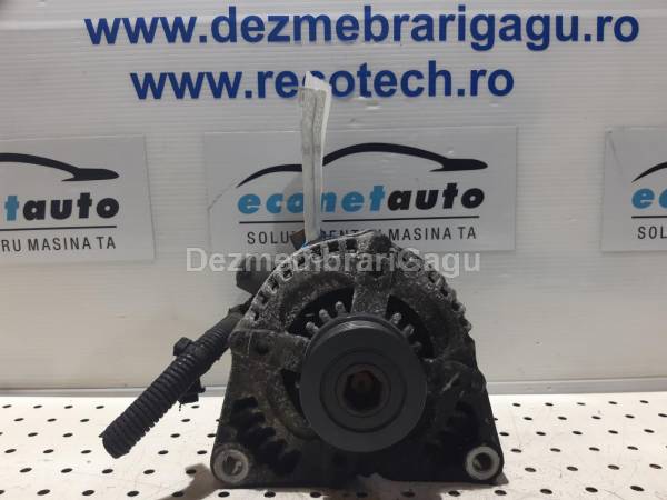 Vand alternator FORD FOCUS II (2004-), 1.6 Diesel, 66 KW