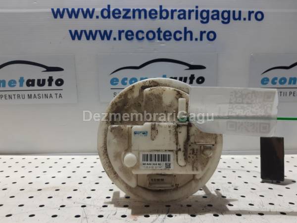 De vanzare pompa benzina PEUGEOT 207, 1.6 Benzina, 110 KW