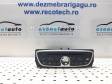 Radio cd Renault Fluence