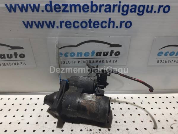 Vand electromotor FIAT ALBEA, 1.4 Benzina, 57 KW